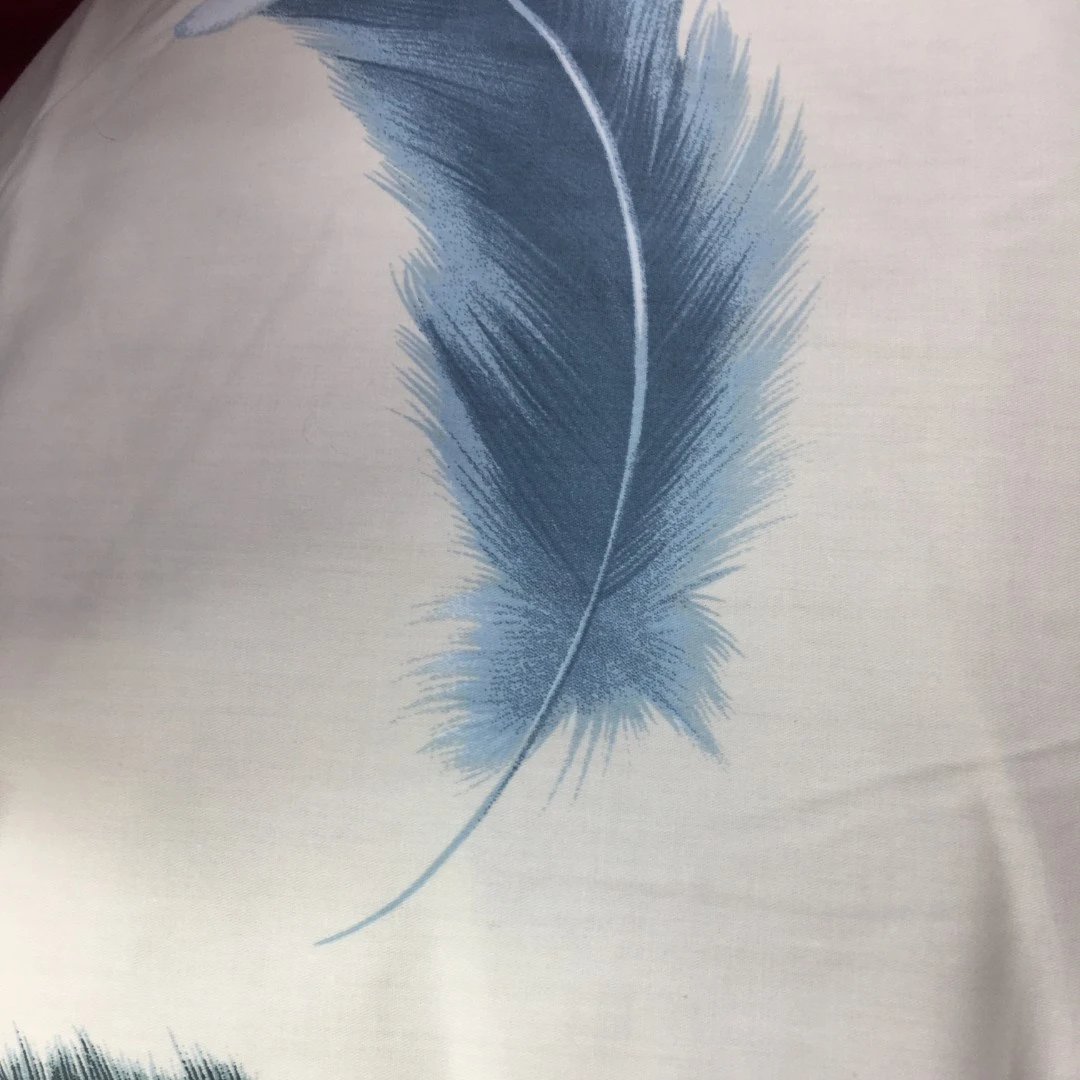 枕套-高货--纯棉-麻-加厚-加密-~E