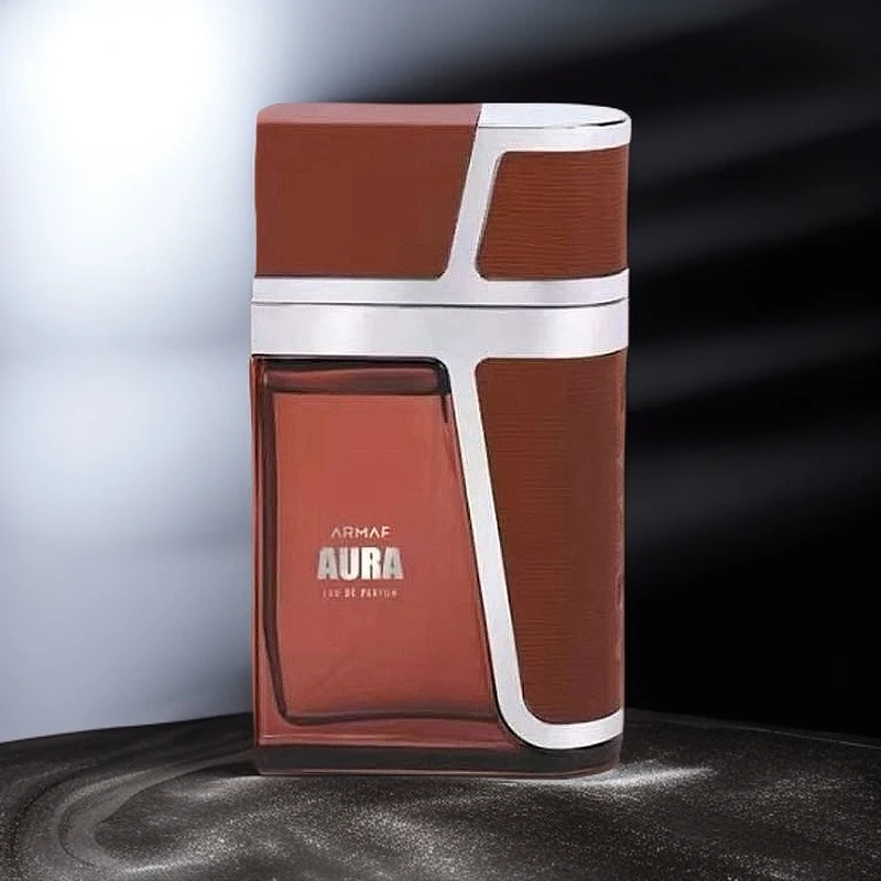 【迪拜ARMAF】AURA ATTER高档芳香剂