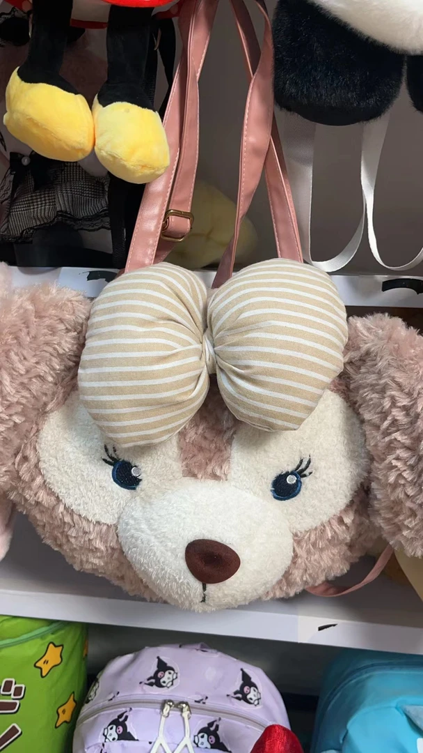 【主播推荐】两个大包 601-700