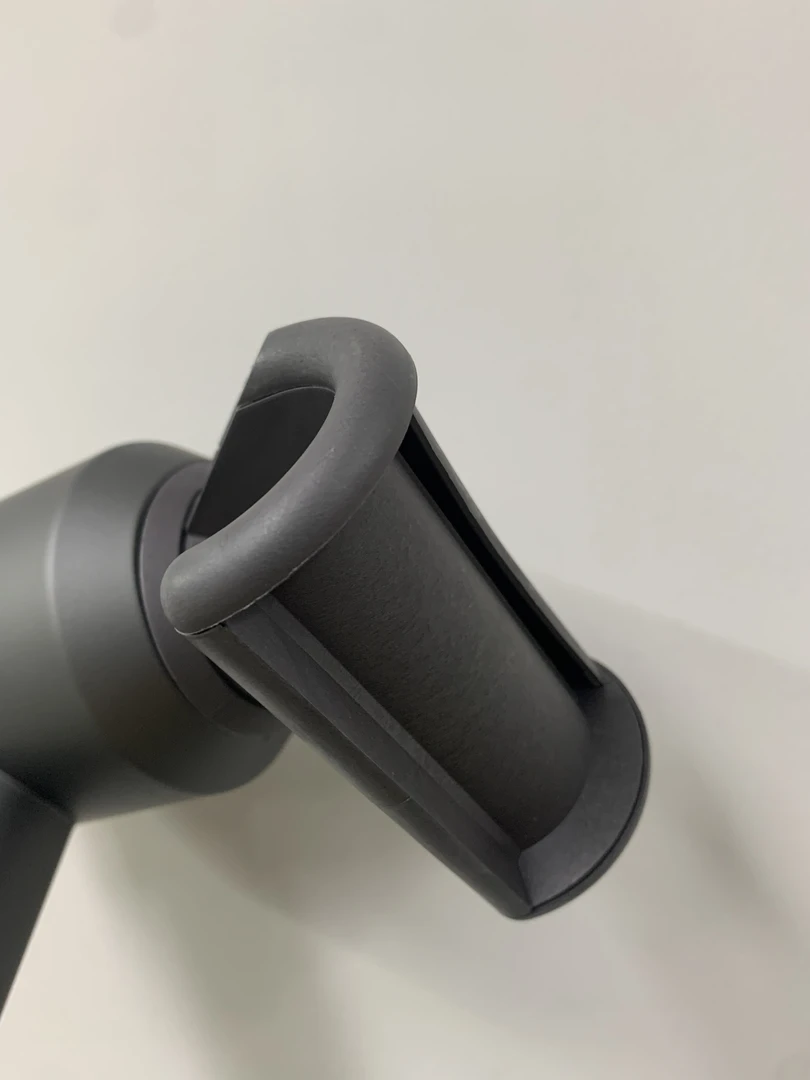 【防飞翘风嘴】吹风机配件磁吸风嘴