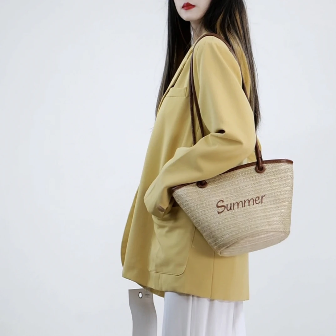 100聚力好物优选「时尚姜黄」设计师款四季可穿西装休闲西装外套