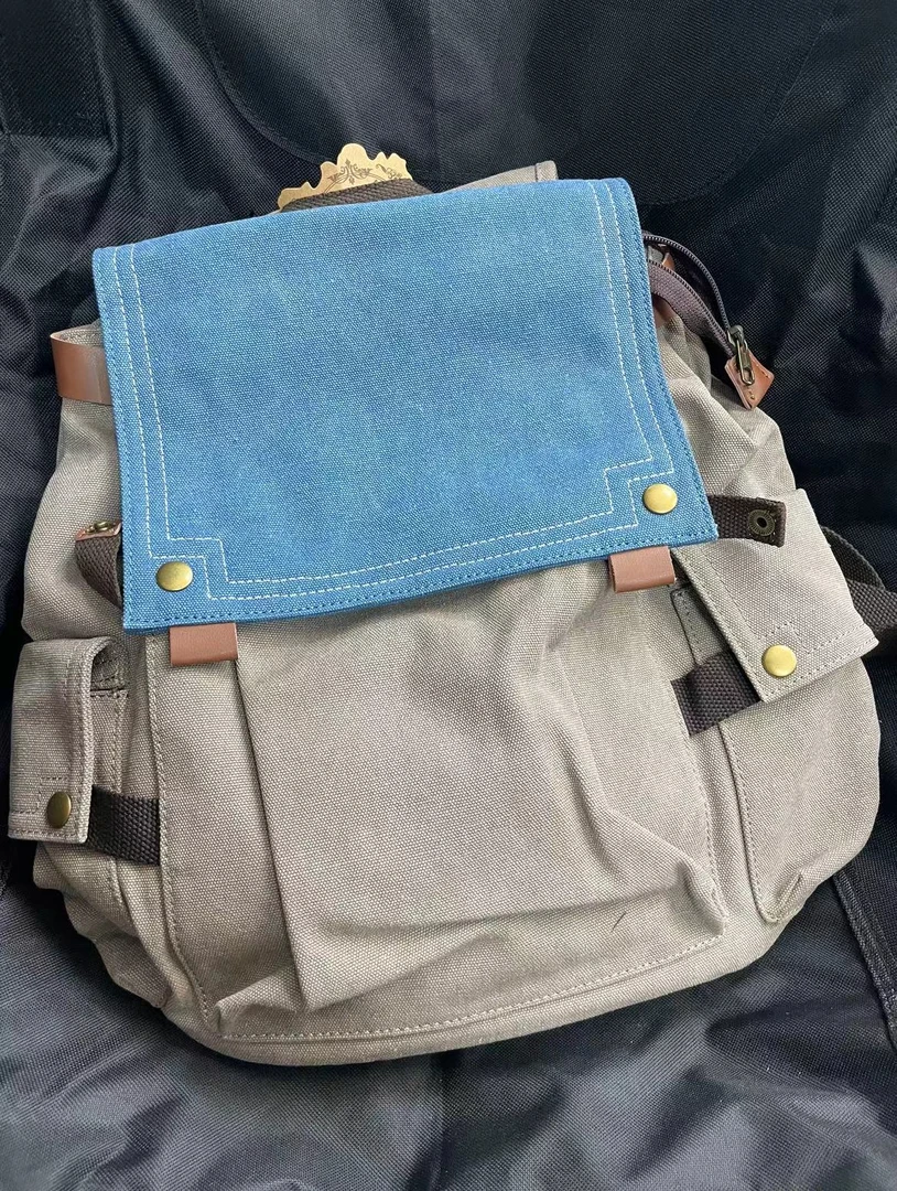 B301-350时尚女士百搭优雅包包