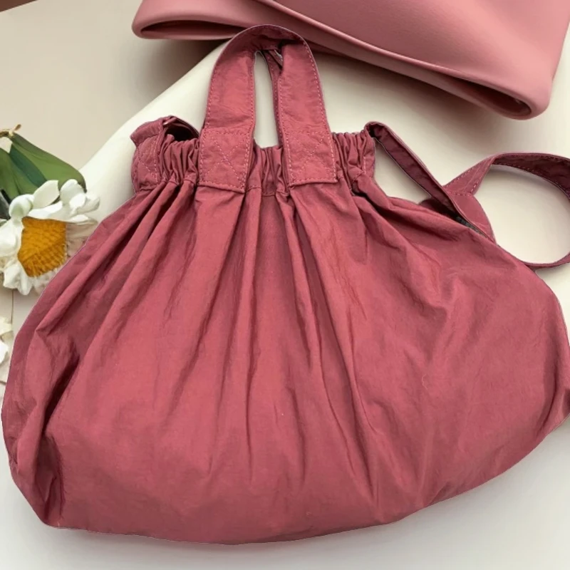 751-800时尚女士百搭优雅包包