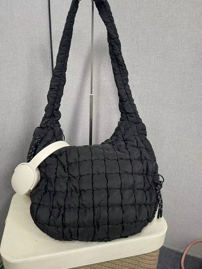 D351-400时尚女士百搭优雅包包