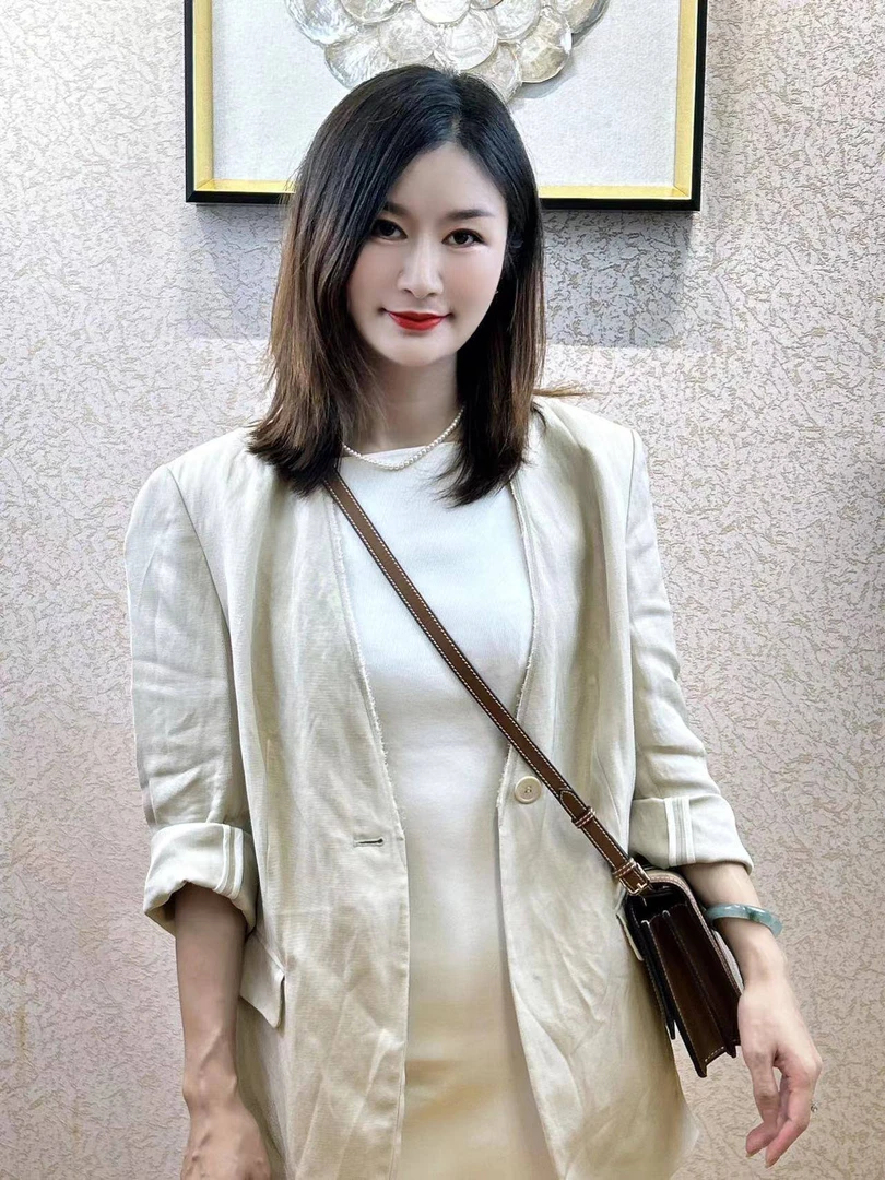 B11经典豆腐复古时尚轻奢女包