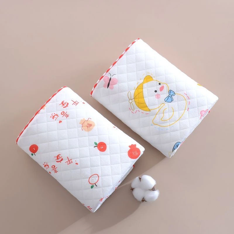 新款新生儿棉保暖包被夹棉包单抱被初生婴儿加厚襁褓春夏裹布巾