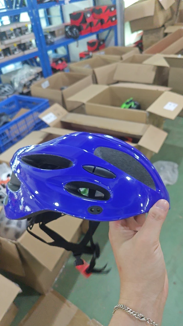公路车骑行头盔Q22