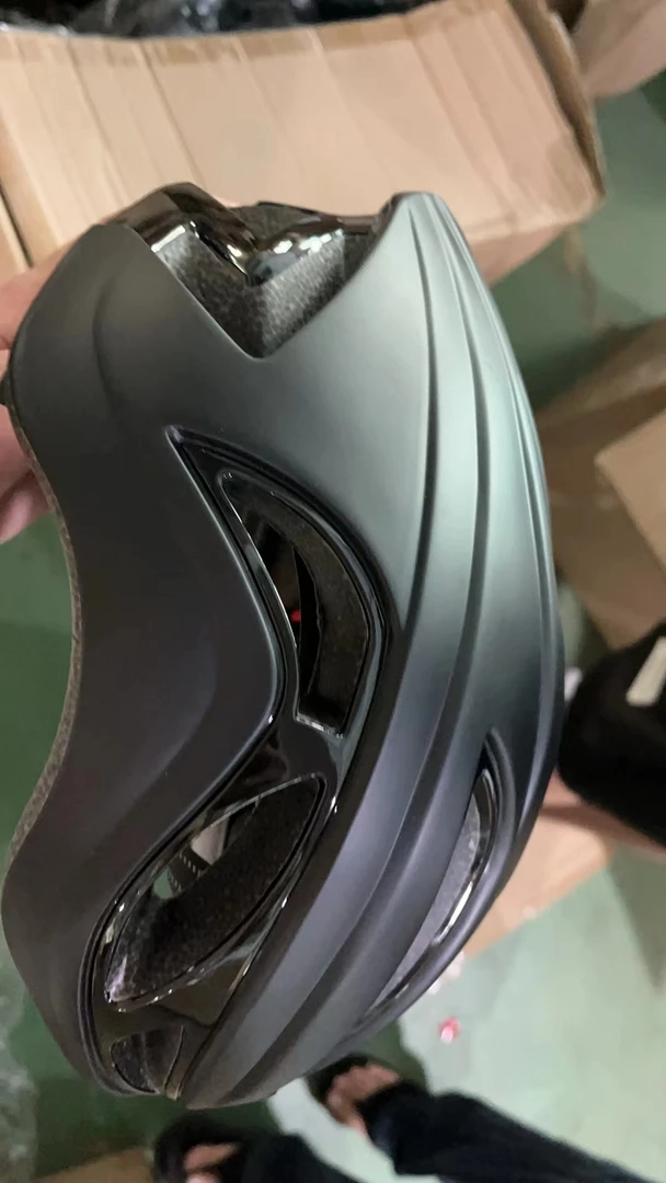 公路车骑行头盔W11