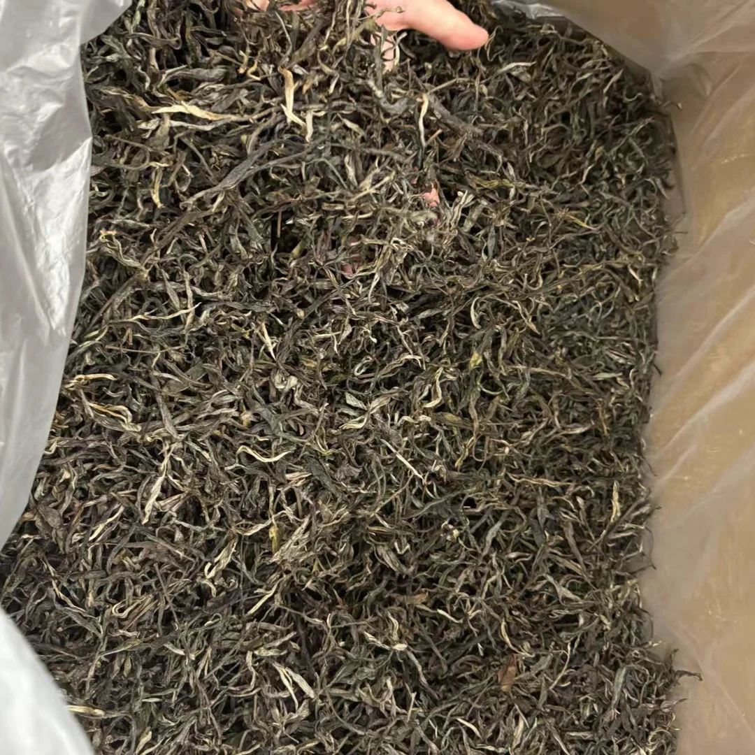 【陈弟有好茶】散茶专用链接（私藏）普洱茶生茶散茶50g