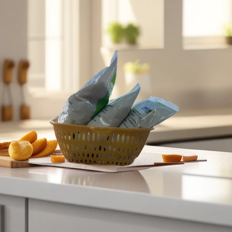 电器小店回馈东北m[700g] 生活电器配件厂商赞助