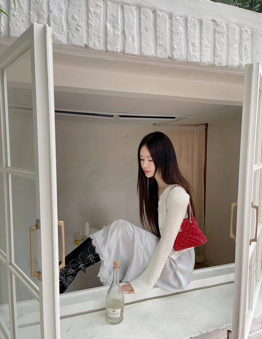 米娜店铺买手店衣服10.14第二