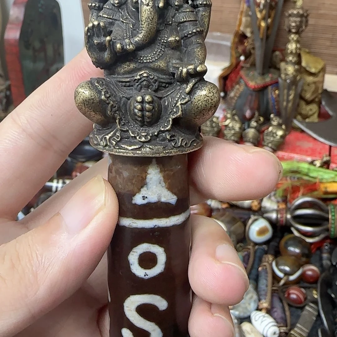 【闪购商品】杂项旧货一物一图