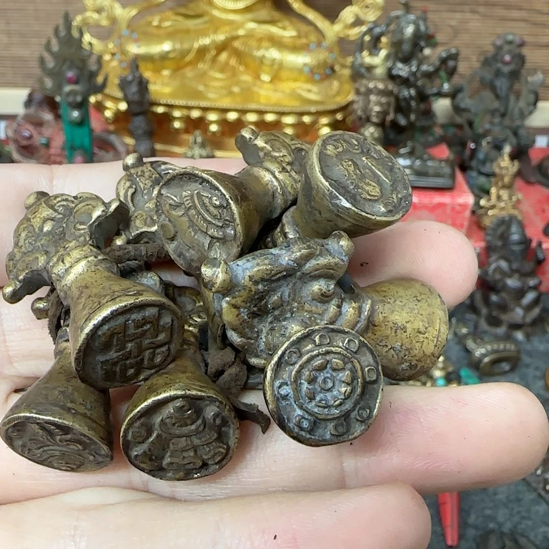 【闪购商品】杂项旧货一物一图