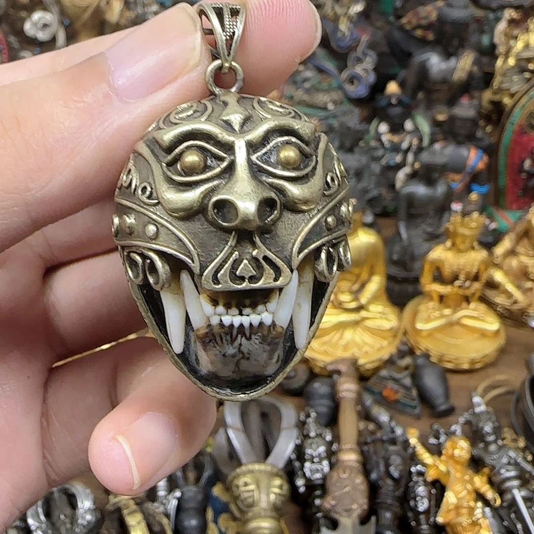 【闪购商品】杂项旧货一物一图
