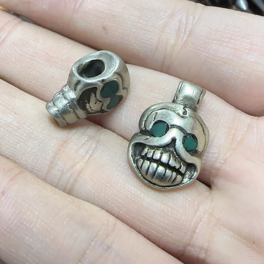 【闪购商品】杂项旧货一物一图