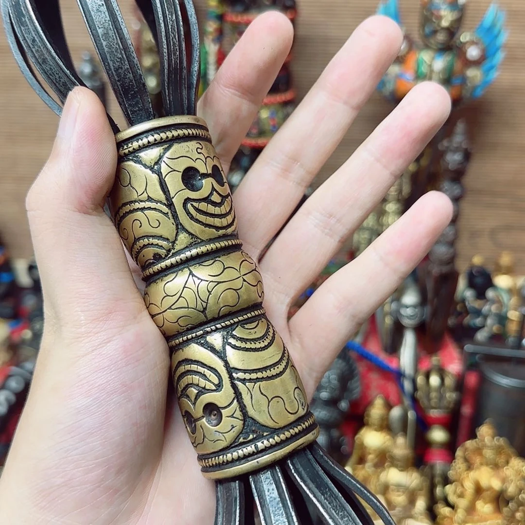 【闪购商品】杂项旧货一物一图