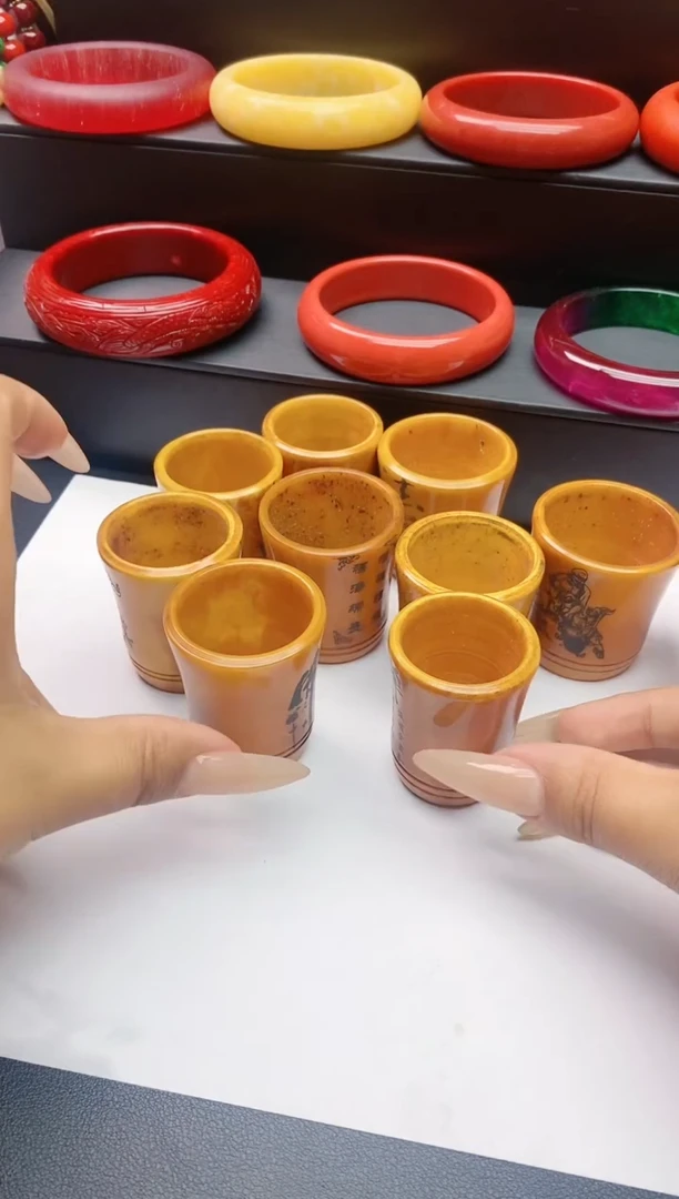 【闪购商品】 以图为主 拍下即可