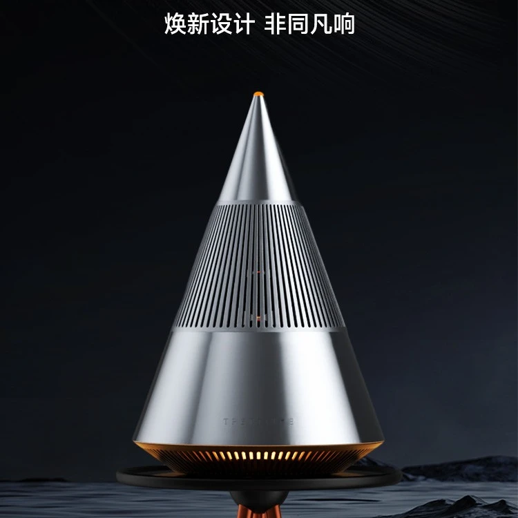 重低音音响三分频蓝牙音箱家用低音炮低音炮音响山峰音响ttt音响