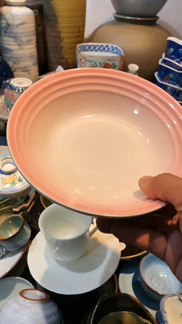 【闪购商品】茶盏 陶瓷瓷器 陶瓷瓷器