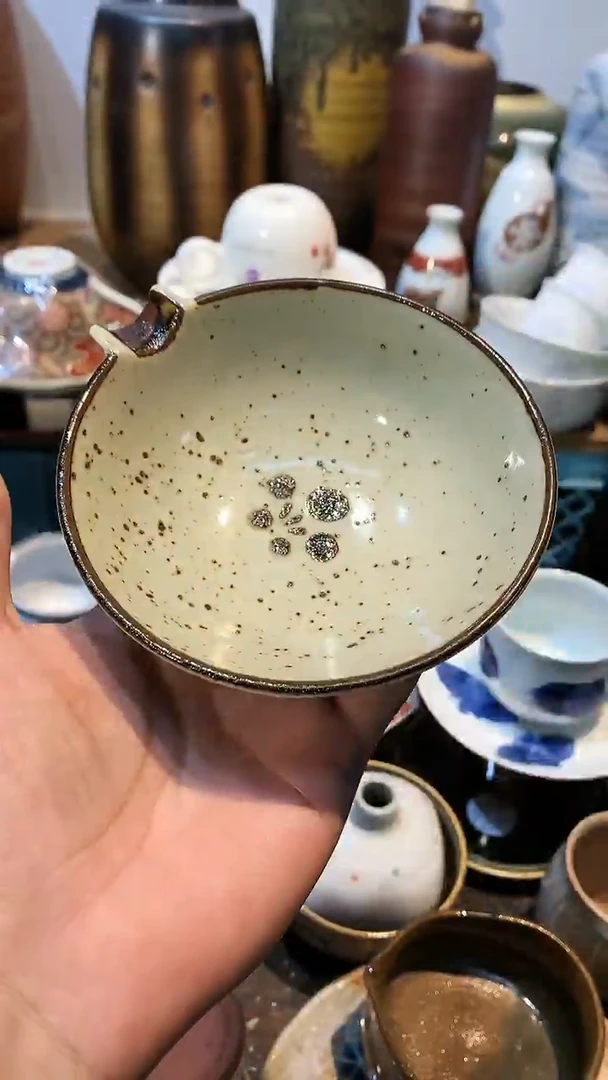【闪购商品】茶盏陶瓷茶具瓷器陶瓷茶具瓷器