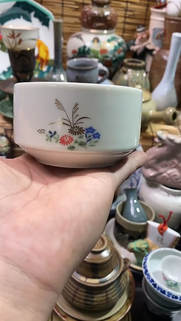 【闪购商品】其他陶瓷茶具瓷器陶瓷茶具瓷器