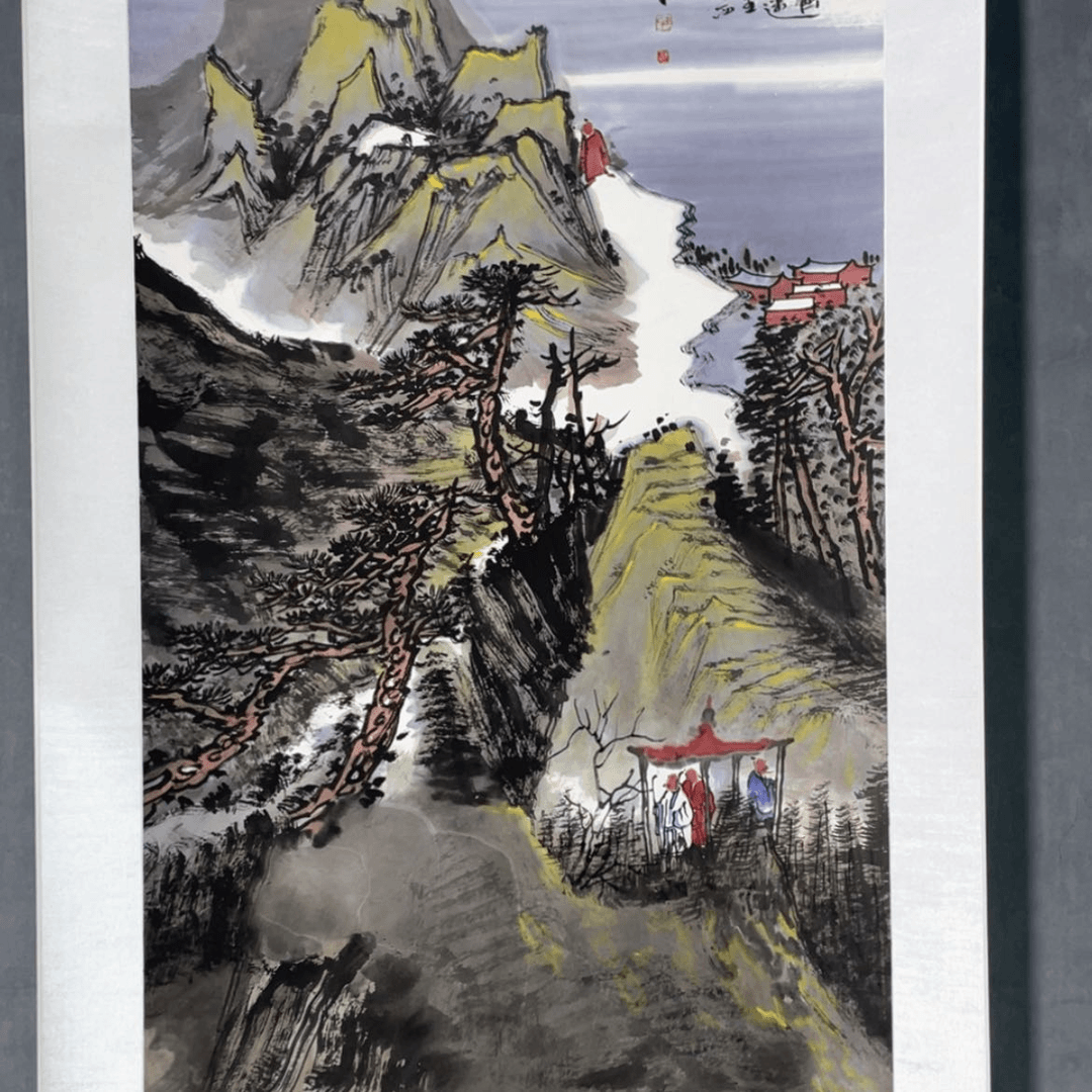 【闪购商品】土*泥21