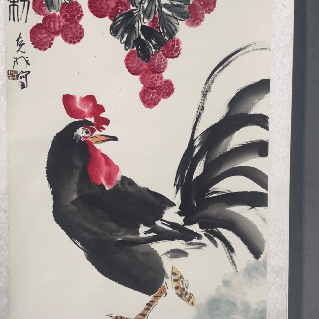 【闪购商品】2****620