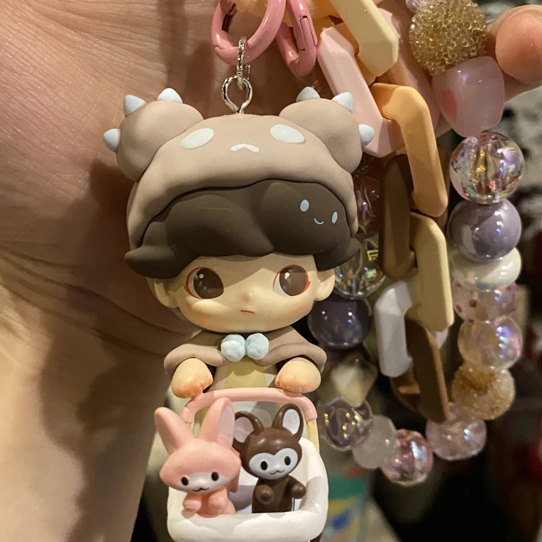 手工成品 摆台摆件 （默认微瑕 ）