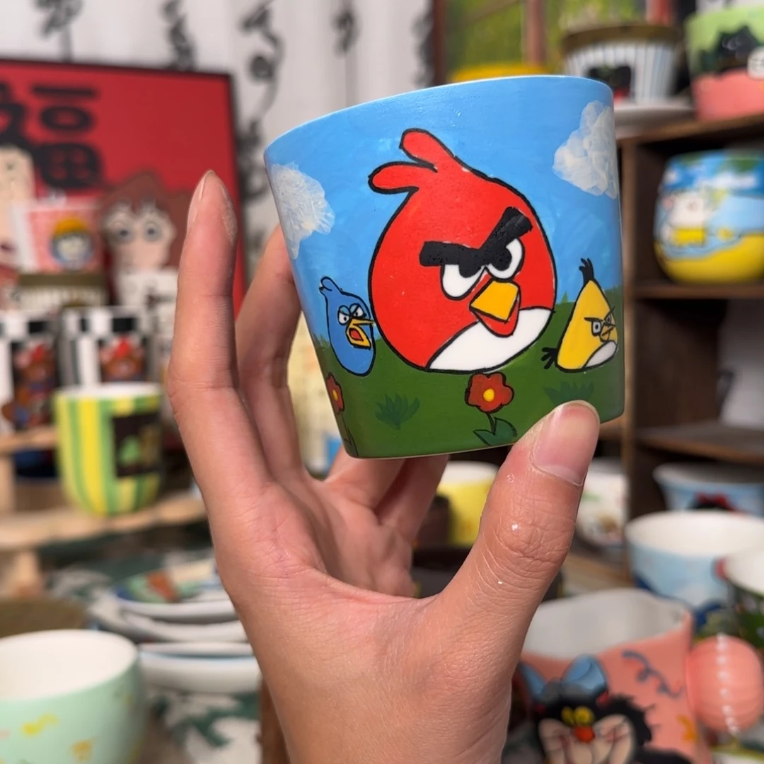 杯子哈哈哈哈哈哈哈哈哈哈