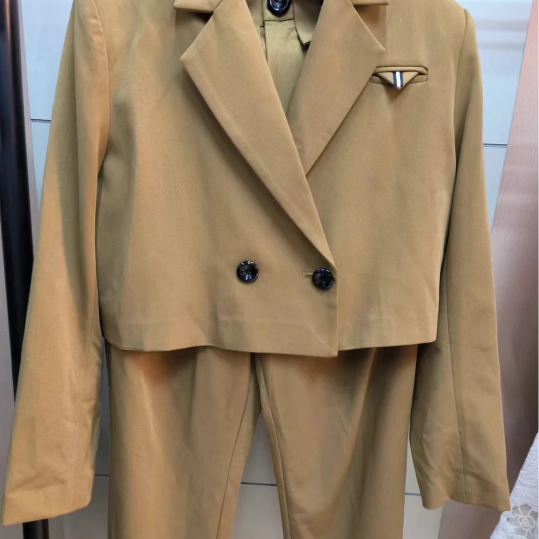 M11X002慕之淇百搭时尚套装