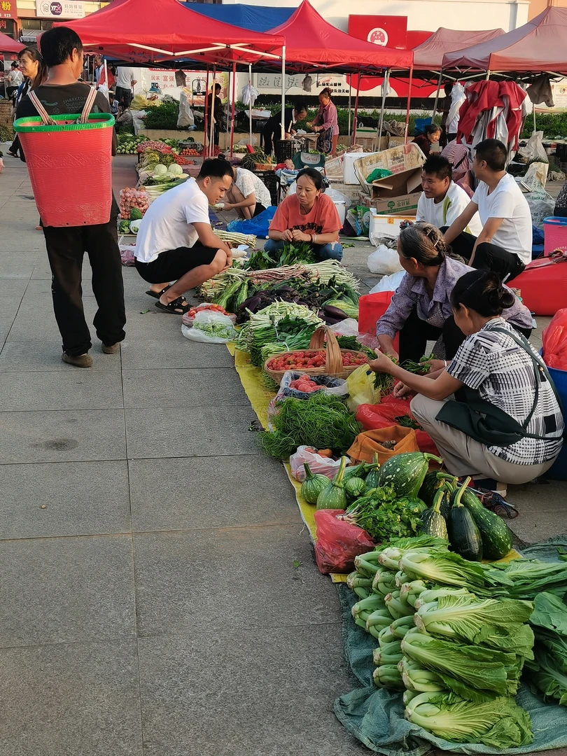 贵州三妹土特产赶集专用临时链接