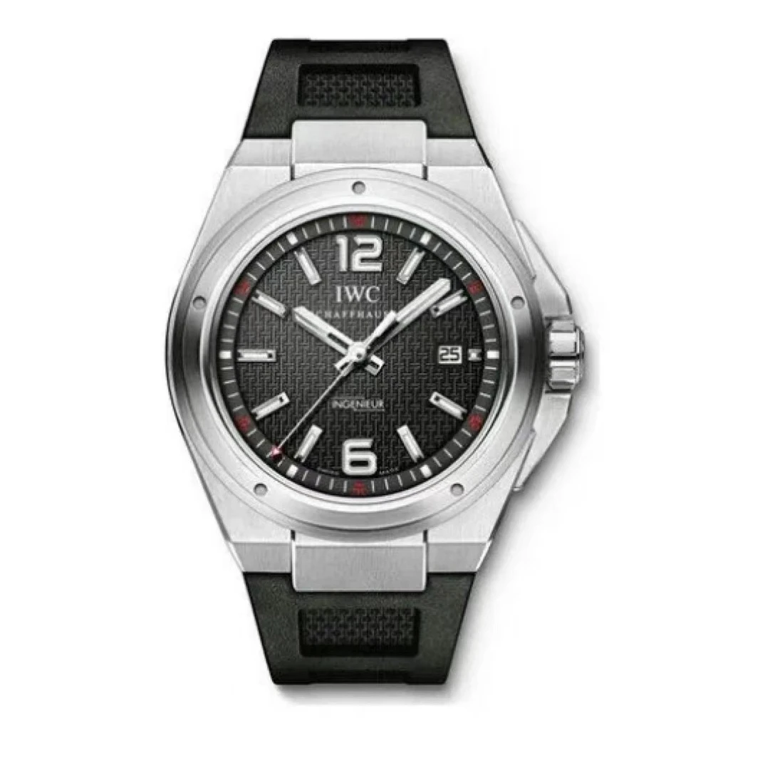 99新 IWC/万国 工程师系列/全套/46mm/公价57000