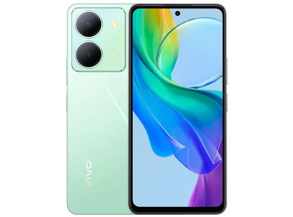 9新 vivo Y78+   全网 纯原二手机 正品保证
