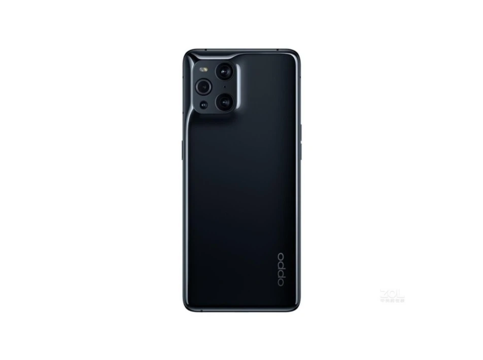 9新 OPPO findx3pro   5G手机 全网通 纯原 二手机 大屏 优品