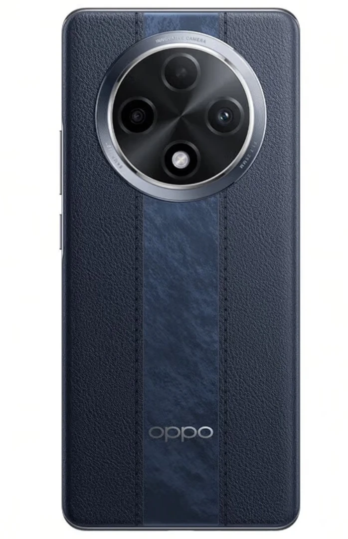 9新 OPPO A3pro 5G手机正品 全网通 高包 纯原二手机 成色好