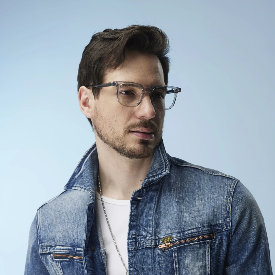 S套餐32：DI塔松田系列成品依视光学镜