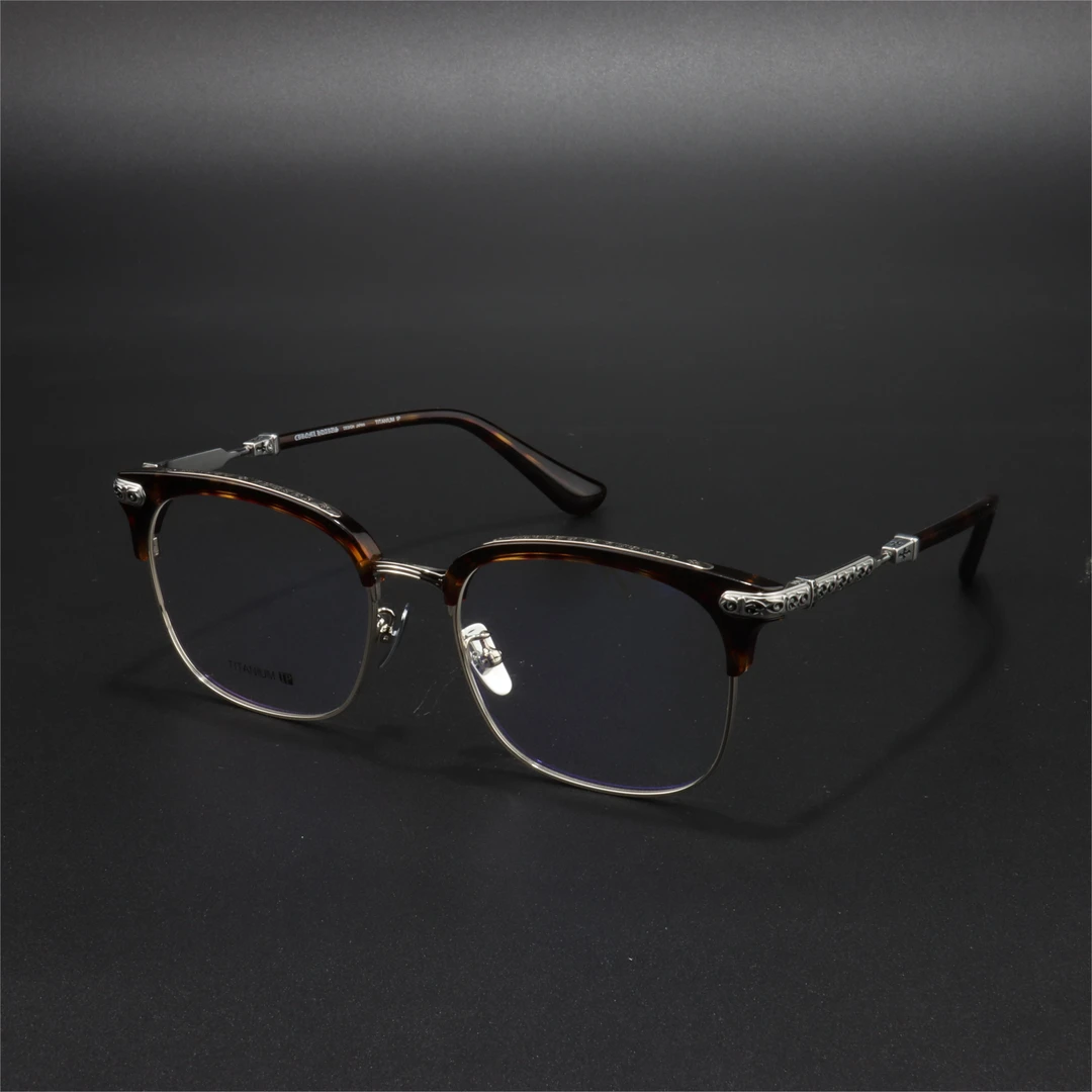 S套餐9：周董永恒之藤成品依S路光学镜