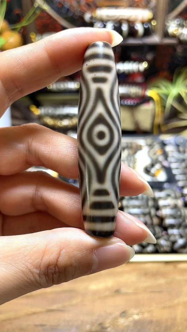 璎珞珠珠台珠良品龙六
