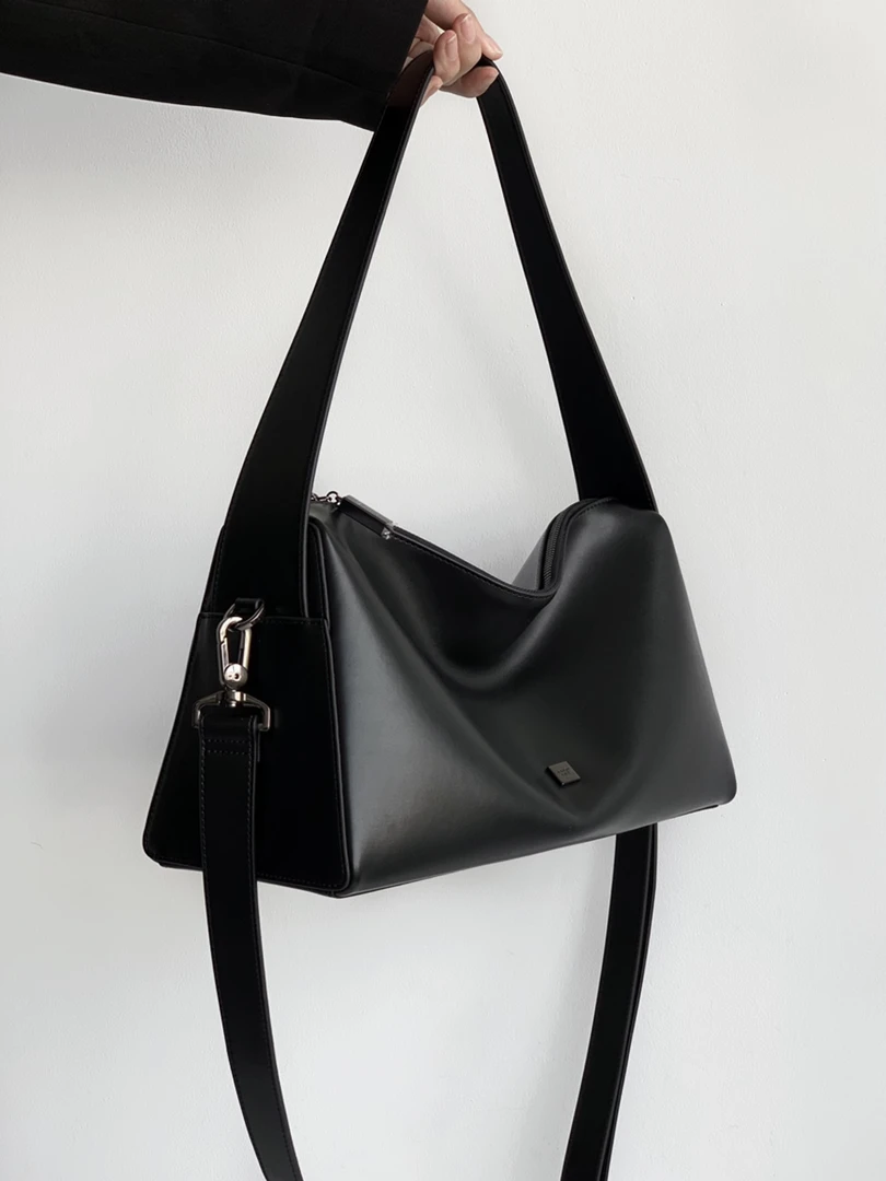 2号开播福利孤品单品手提包斜挎包