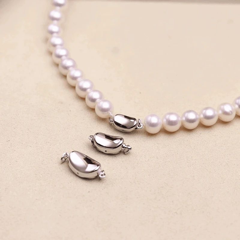 （柔）精致扣子半成品配件