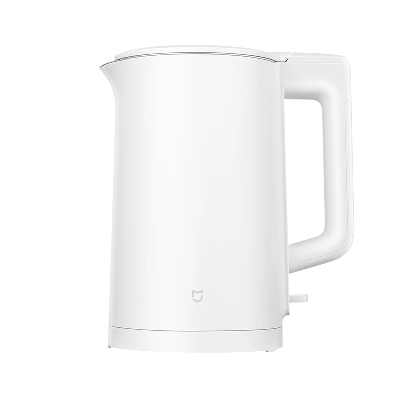 【非卖品】米家电水壶N1