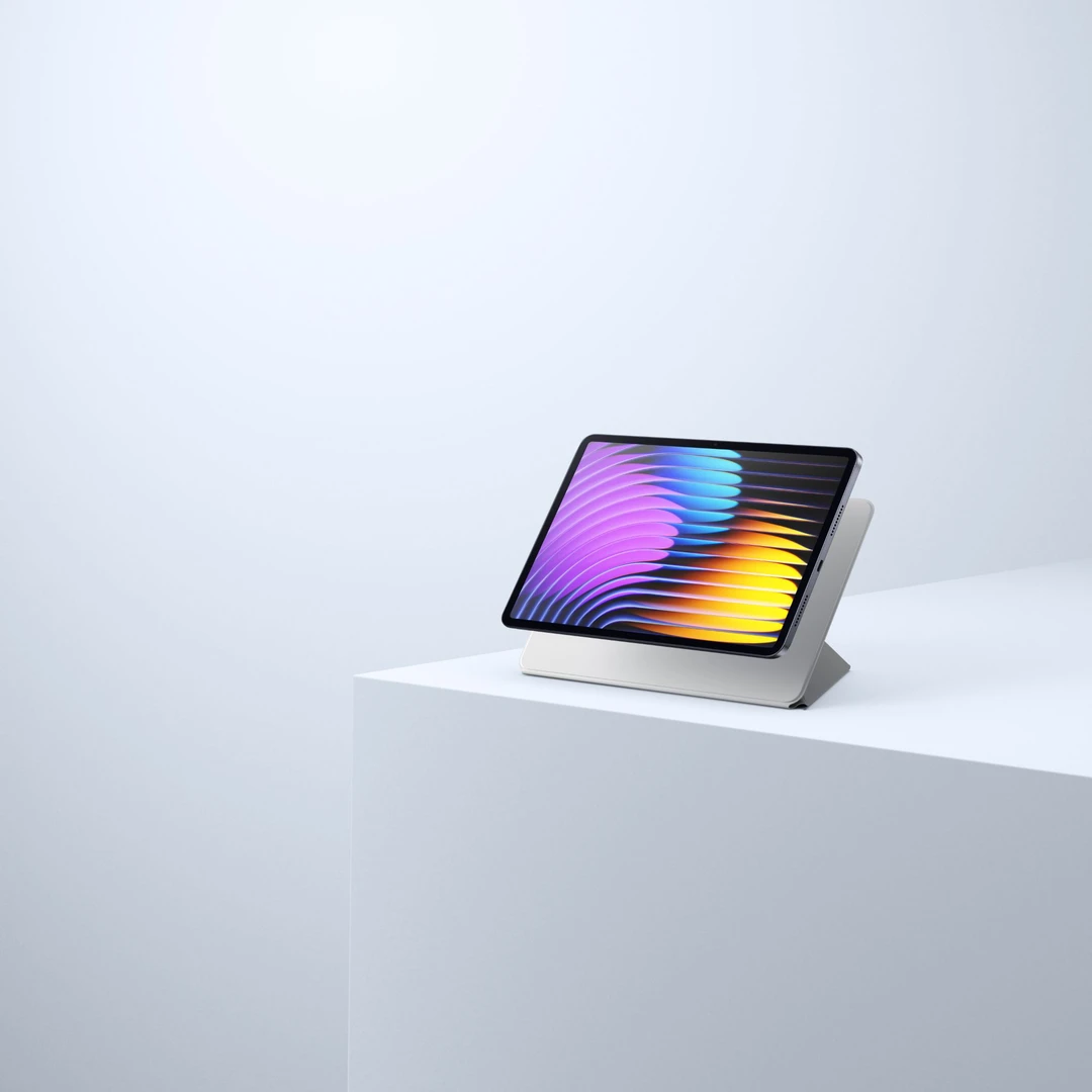 【新品】小米Xiaomi Pad7 磁吸双面保护壳