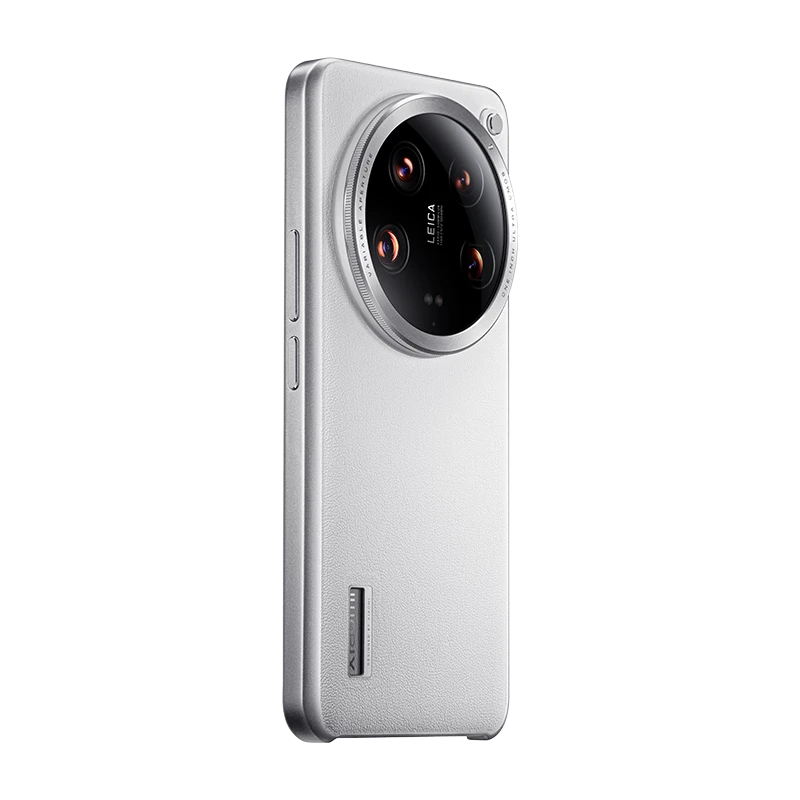 【新品手机壳】Xiaomi 14 Ultra 科纳皮保护壳 小米官方旗舰店
