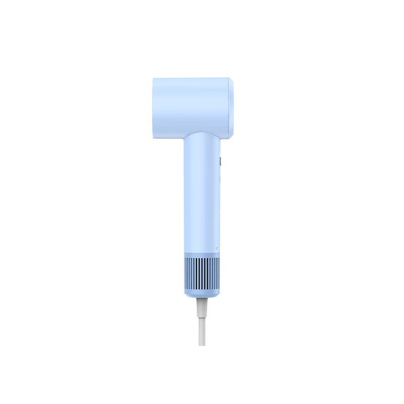 【小米】米家高速吹风机H501 SE