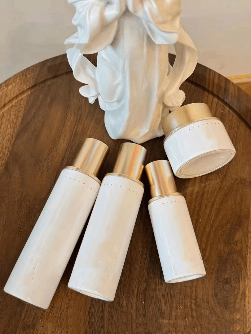 包包好物编码（081-110）对准编码下单