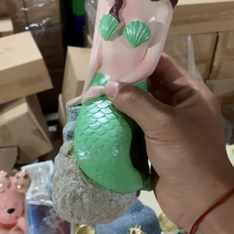 陶瓷陶瓷陶瓷陶瓷