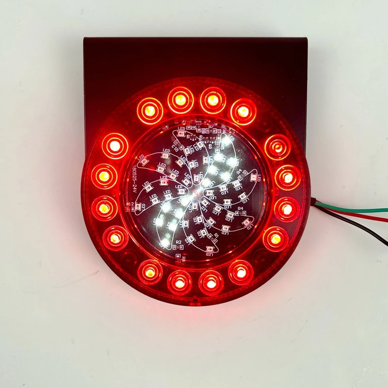 梦之亮风车爆闪灯