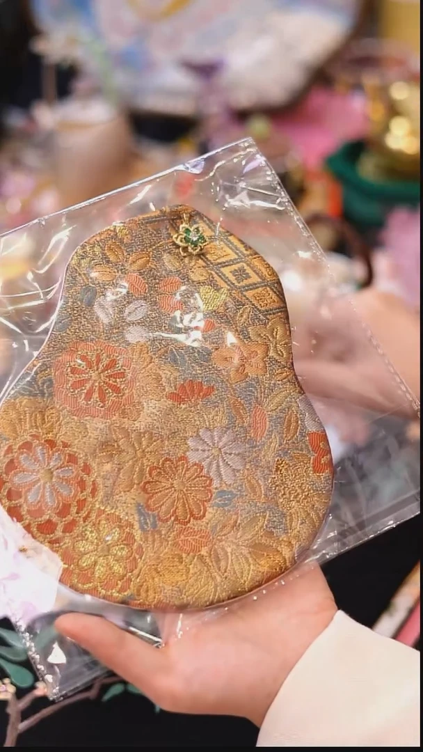 【闪购商品】摆件山怂阿卿直播间@@山孤11724