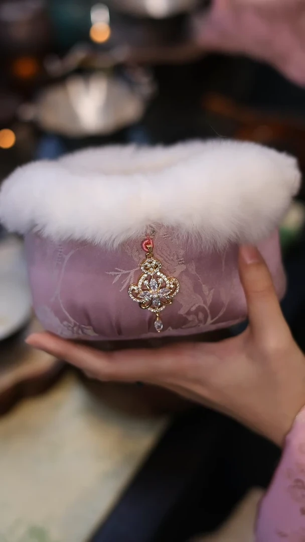 【闪购商品】陶瓷杯@@QB00132