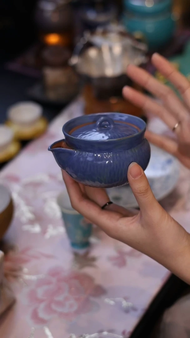 【闪购商品】杯@@FR00394